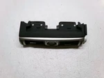 14-16 Lexus IS250 IS300 IS350 Center Dashboard Air Vent 5567053140C0 Oem. Fixed Price $144.99.