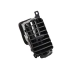2005-2011 Hyundai Accent Dash Center Left Side Air Vent Duct 97410-1E000 Oem. Fixed Price $36.46.
