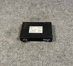 07-14 Mercedes W221 S550 CL550 C300 Sirius Satellite Radio Module Receiver Oem. Fixed Price $80.00.