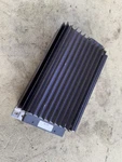 04-06 Mercedes W220 S500 Bose Audio Radio Amplifier A2208273042 Oem. Fixed Price $99.97.