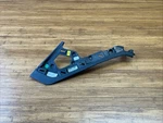 2020-2025 Chevrolet Corvette C8 Dashboard Bezel Cover Trim Panel Oem. Fixed Price $48.64.