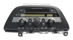2005-2007 Honda Odyssey Am Fm Siriusxm Radio 6DISC Cd Player 39100-SHJ-A100 1BU0. Fixed Price $285.00.