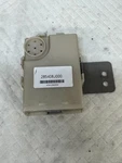 2003 Nissan Altima Theft Lock Security Module 285408J000 Oem. Fixed Price $44.99.