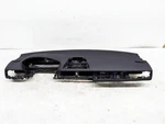 2022-2025 Honda Civic Instrument Dashboard Panel 77100-T56-A00ZA *black Sdn. Fixed Price $1071.32.