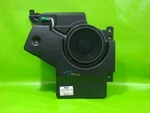 11 12 13 14 15 Explorer Sony Subwoofer Speaker Oem 4026-80. Fixed Price $80.00.