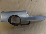 02 03 04 05 Audi A4 B6 Oem Headlight Switch Trim Piece 8E1853189S B42A. Fixed Price $11.99.