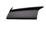 12-18 Audi A6 Quattro Front Left Side Dash Molding Panel Trim 4G1857237 Oem. Fixed Price $29.70.