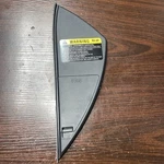 2010-2013 Kia Soul+ Dash Left Side End Cap Trim Panel 84765-2K000 Oem. Fixed Price $29.99.