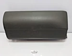 99-03 Oem Volkswagen Eurovan Front Lower Dashboard Cover Trim Note*. Fixed Price $59.95.