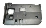 Bmw Oem E63 E64 Passenger Right Front Lower Dashboard Trim Panel Kick Cover. Fixed Price $33.00.