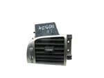 6W8319C696CF 07-11 Jaguar Xkr Front Left Driver Side Dash Air Ac Vent 1124. Fixed Price $34.95.