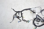 2016-2017 Honda Civic Coupe Lx Dashboard Instrument Wire Harness 32117-TBG-A20. Fixed Price $148.63.