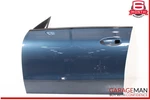 20-23 Mercedes C118 W118 CLA250 Front Left Driver Side Door Shell Panel Oem. Fixed Price $731.25.