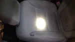 Passenger Front Seat Bucket Cloth Manual Fits 11 Sorento 922657. Fixed Price $335.50.