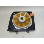 2006-2007 Bmw E83 X3 Factory Right Dsp Top-hifi Subwoofer Bass Speaker Oem. Fixed Price $44.25.
