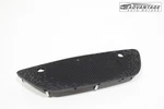 2020-2025 Hyundai Palisade Front Dashboard Speaker Trim Cover Oem. Fixed Price $45.99.