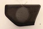 2018-2023 Jeep Wrangler Dashboard Right Passenger Speaker Cover Trim Oem. Fixed Price $26.40.