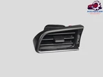 Toyota Camry 2019-2024 Front Left Driver Side Dashboard Air Vent Grille Oem. Fixed Price $61.99.
