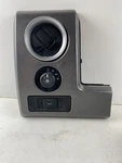09 10 11 12 13 14 Ford F150 Left Dash Ac Vent Bezel Oem 9L34-15044B79. Fixed Price $53.99.