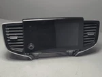 2019 Honda Pilot Touring Dash Center Display Screen Monitor Control Panel Oem. Fixed Price $239.99.