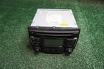 2011 2012 Hyundai Sonata Radio Receiver Am Fm Cd Player Unit Oem 961803Q0014X. Fixed Price $37.50.