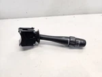 2006-11 Chevrolet Hhr Column Switch Wipers. Fixed Price $35.59.