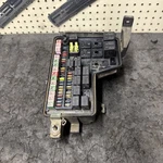 03 04 05 Dodge Ram 1500 2500 Oem Tipm Power Module Relay Fuse Box. Fixed Price $119.99.