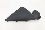 2021 - 2026 Toyota Sienna Dash Right End Cap Trim Cover Panel Oem 5531708040. Fixed Price $49.29.