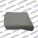 2011 2012 Honda Cr-z Left Fuse Lid Box Dash Cover Door Trim Panel 77301SZTG0. Fixed Price $46.72.
