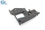 2016-18 Toyota RAV4 Under Dashboard Left Side Lower Trim Cover Panel Oem. Fixed Price $24.74.