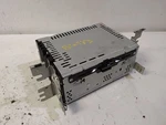 2016 Lincoln Mkx Radio Receiver Id FA1T-19C107-CB Thru FA1T-19C107-CG. Fixed Price $110.00.