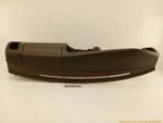 Toyota 4RUNNER Dashboard Panel Fits 1999 2000 2001 2002. Fixed Price $269.87.
