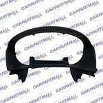 04-09 Speedometer Instrument Cluster Dash Bezel Trim BP4K55182. Fixed Price $38.22.