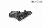 2020-2025 Subaru Legacy Bw Dash Right Side Center Inner Air Vent Grille Oem. Fixed Price $31.19.