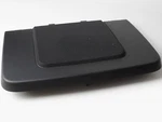 2008 - 2012 Land Rover LR2 Speaker Trim Cover Dashboard Unit 6H52A04441AE Oem. Fixed Price $62.99.