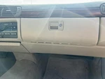 Deville 1998 Glove Box 104900685. Fixed Price $67.75.