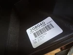 Dash Panel 84759295 Fits 20-23 Acadia W/o Head-up Display 3087075. Fixed Price $464.00.