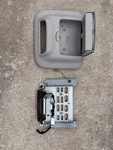 Toyota Sienna Rear Seat Audio Control Module Rsa Unit 86230-45020 Oem. Fixed Price $45.00.