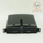 97-04 Porsche Boxster Front Center Dashboard A/c Heater Air Vent Grille C1675. Fixed Price $75.99.