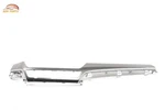 2018 - 2021 Honda Accord Dashboard Center & Right Bezel Cover Molding Oem. Fixed Price $42.50.