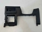 Fits 2020 - 2024 Subaru Legacy Outback Dash Lh Left Lower Trim Cover Panel Oem. Fixed Price $66.40.