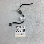 2018 Ford Taurus Front Dash Lower Interior Light Set DG13-13E720-R30DX. Fixed Price $33.99.