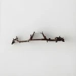 Oem Bmw 5-SERIES M5 F10 Instrument Panel Cross Member Dash Carrier Frame Bar. Fixed Price $115.00.