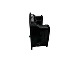 32316630 Multifunction Screen 32316631AA 36010873 147961 Volvo Xc 40 1.5 2017. Fixed Price $375.57.
