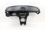 2019 - 2023 Mercedes C300 W205 Dashboard Instrument Panel Oem Trim 267. Fixed Price $363.39.