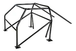 Rrc Roll Bars And Cages, 10 Point, 73-79 Ford F-150 Pickup & Full Size Bronco. Fixed Price $604.95.