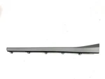 2018-2025 Honda Odyssey Dash Right Molding Trim Cover Panel Oem 77560-THR-A0. Fixed Price $40.00.