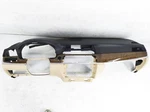 2013-2016 Bmw 535I Dash Panel *without Head-up Display & Departure Warning*. Fixed Price $724.09.