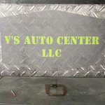 Radio Bezel Fits 2010 Chevrolet Impala O39. Fixed Price $34.99.