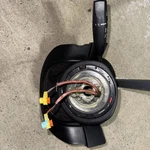2018-2023 Dodge Challenger Turn Signal & Clock Spring Oem 6NE92DX9 Aa. Fixed Price $213.99.